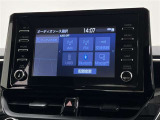 ナビキット付DA!BTオーディオやUSB接続でスマホ連携が可能!TV視聴やT-Connect機能をご利用いただく場合、申し込みが必要です!