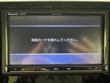 N-BOX G L ホンダセンシング 修復歴無し
