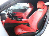 SLクラス AMG SL43 (BSG搭載モデル) 