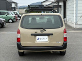 納車後の初期不良については無償修理致します(2カ月間)。ご安心下さい。