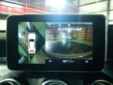 この度は数多くの販売店の中からCAR INC Import Selectionをお選びくださいまして誠にありがとうございます。