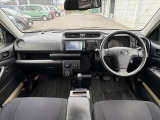サクシードバン 1.5 UL-X 
