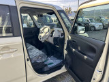 ■大手保険会社代理店■当社は「損保ジャパン代理店」です。 保険コンテスト全国大会にて「最優秀店舗賞」を受賞経験もございます。購入を機会に当社の保険に加入されるお客様も大勢いらっしゃいます!