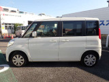 実際にご覧になりたい方はお問合せお待ちしております☆★