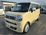 ■POINT■弊社のスタッフがお客様にあった車をご提案させていただきます!