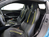 /その他 フェラーリ  296GTB F1 DCT