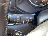 商談ルームにはキッズルームも完備しています☆お子様連れでもゆっくりとお車をお選びいただけます!