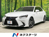 プリクラッシュセーフティ レーダークルーズ 禁煙車 前席シートヒーター