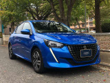 2020年ワールドカーオブザイヤー受賞の走りをお楽しみください。