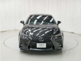GS 350 エターナル ツーリング 4WD