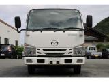 タイタン  Wキャブ 1.5t