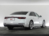 弊社アウディジャパン販売のグループ店舗(Audi Approved Automobile有明・世田谷・調布・江戸川・箕面・大阪南・堺)の車両は当店でご購入可能です。店舗間の輸送費用サービス。