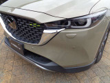★当社は点検整備費用込価格になります。MAZDAのエンジニアが納車前点検してからのお渡しです。点検記録簿をお渡ししています。