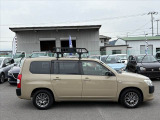 気になるお車が見つかりましたら、まずはお電話を下さい。右のカーセンサー専用ダイヤルからお待ちしております。