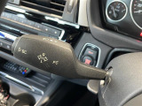 店舗にて現車の確認もいただけますので、お電話で在庫のご確認の上是非ご来店くださいませ!!!