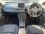 CX-3 2.0 20S 