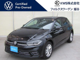 【フェア特選車】フォルクスワーゲン越谷認定中古車ページをご覧いただきありがとうございます♪♪グループ在庫の中からお気に入りの1台をお探しください♪♪