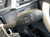 店舗にて現車の確認もいただけますので、お電話で在庫のご確認の上是非ご来店くださいませ!!!