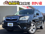 この度は、数多くの掲載車両の中から弊社在庫車両をご覧頂きまして、誠にありがとうございます。お電話でお問い合わせの際は車体番号の末尾3桁をお伝えいただけますとスムーズにお話しさせていただけます。