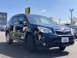 お車の事はすべて【売ッチャリ買ッチャリ】にお任せください!