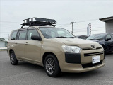 納車整備は法定点検、オイル交換、エレメント交換、ACフィルター交換、前後ワイパー交換実施します。ご安心下さい。