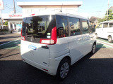現車を見ずにご購入されるお客様には、ご不安な点を一掃出来るよう全力でご案内させて頂きます!