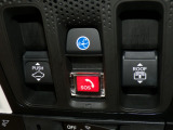 安全運転をサポートする様々な機能が備わっています!
