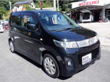 皆様のカーライフをサポートいたします!販売・車検・板金塗装・整備、何でもお任せください♪お問い合わせはカーセンサーの無料電話で!【0078-6002-757342】