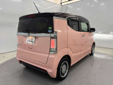 気になるお車があれば是非お問い合わせください。ご来店納車、ご自宅への配送納車等お客様のご都合に合わせたご対応をさせていただきます。
