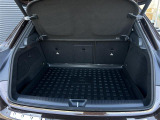 メンテナンスパックはご購入時だけのお得な点検・整備パック(有償)。点検コースと車検コースがございます。詳しくは店舗コーディネーターまでお問い合わせ下さい。