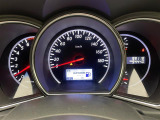 気になる車はすぐにお問い合わせください!画面右側の0066から始まる無料ダイヤルからお問い合わせ下さい!専門スタッフがお車のご質問にお答えいたします!