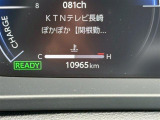 クラウンスポーツ 2.5 Z E-Four 4WD 