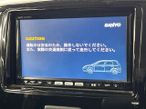 スペーシアカスタム TS 