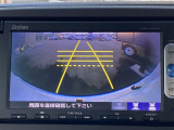 当店のお車をご覧いただきましてありがとうございます。お車についてのご質問やお見積りのご依頼、ご購入にあたってのご相談などは無料電話(0078-6002-312860)にお気軽にお問い合わせ下さい!