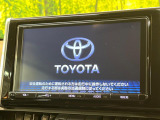 RAV4  アドベンチャー