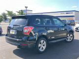 売ッチャリ買ッチャリさかい店!軽自動車やミニバンなど国産車はもちろん輸入車も含めて新車〜中古車まで車種豊富に取り揃えております!