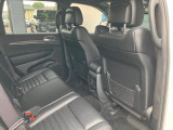 自社ユーザー買取車両やオークション仕入等、良好なお車を品揃え!在庫にないお車も是非お問合せ下さい!