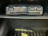当店の車両をご覧いただき誠にありがとうございます(^^)何かございましたらお気軽にお問い合わせくださいませ。