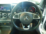 輸入車を通じて感動と歓びを。CAR INC Import Selectionでございます。