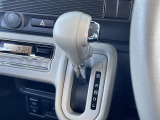 【 シフト 】スムーズなシフトチェンジで快適にお車を操縦していただけます!//