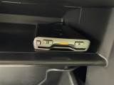 気になる車はすぐにお問い合わせください!画面右側の0066から始まる無料ダイヤルからお問い合わせ下さい!専門スタッフがお車のご質問にお答えいたします!