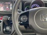 当店のお車をご覧いただきましてありがとうございます。お車についてのご質問やお見積りのご依頼、ご購入にあたってのご相談などは無料電話(0078-6002-312860)にお気軽にお問い合わせ下さい!