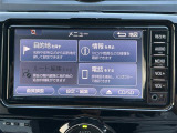 ガリバーグループでは主要メーカー、主要車種をお取り扱いしております。全国約460店舗の在庫の中からお客様にピッタリの一台をご提案します。