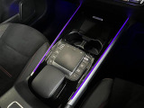 メンテナンスパックはご購入時だけのお得な点検・整備パック(有償)。点検コースと車検コースがございます。詳しくは店舗コーディネーターまでお問い合わせ下さい。