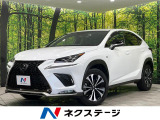 コーナーセンサー スマートキー 前席シートエアコン ドラレコ