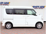 神奈川でお車を探すなら リバーサイド 。
