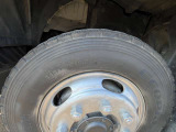 245/70R19.5 136/134