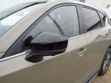 ★当社は点検整備費用込価格になります。MAZDAのエンジニアが納車前点検してからのお渡しです。点検記録簿をお渡ししています。