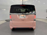 ディーラーならでの保証付きでの販売で、お車の納車まで2.3週間お時間いただいております。