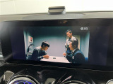 直接ご来店が難しいお客様にも、詳細写真等お送りできます。まずはお気軽にお問い合わせ下さい。